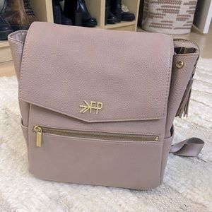 Freshly Picked mini Classic Fug